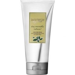 Laura Mercier Ciało i kąpiel Żel pod prysznic 170.0 ml. Płyny do kąpieli Laura Mercier. Za 169.00 zł.
