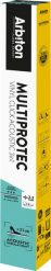 Podkład Pod Panele Winylowe Multiprotec Vinyl Acoustic 2,20 Mm 7 M2. Podkłady Arbiton. Za 41.99 zł.
