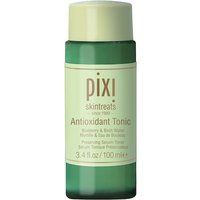 Pixi - Antioxidant Tonic - Tonik Serum Zabezpieczające - 100ml - Dla Kobiet. Oczyszczanie PIXI. Za 59.00 zł.
