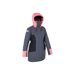 Parka żeglarska zimowa 500 damska. Parki TRIBORD. Za 299.99 zł.