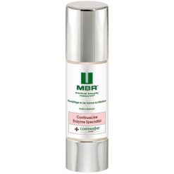 MBR Medical Beauty Research Continueline Med Enyzme Spezialist Peeling do twarzy 50 ml. Oczyszczanie MBR Medical Beauty Research. Za 551.20 zł.