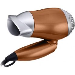 Mpm SS-1205/P Suszarka. Suszarki do włosów marki Mpm. Za 39.90 zł.