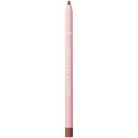 Tarte - Maracuja Juicy Lip Liner - Konturówka Do Ust - Maracuja Juicy Lip Liner Nude - Dla Kobiet. Konturówki do ust TARTE. Za 125.00 zł.