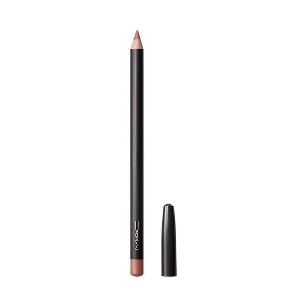 MAC Lip Pencil Konturówki do ust 1,45 g SUBCULTURE. Konturówki do ust MAC. Za 93.75 zł.