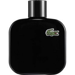 "L.12.12 Noir" - EDT - 100 ml. Perfumy męskie Perfumy. W wyprzedaży za 169.95 zł.