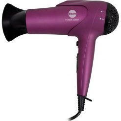 Eldom HT160 Suszarka. Suszarki do włosów Eldom. Za 69.99 zł.