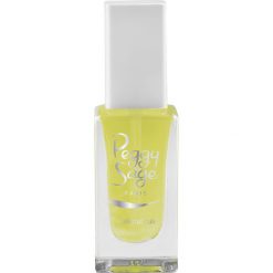 Peggy Sage Olejek do skórek 11ml (120000). Pielęgnacja paznokci Peggy Sage. Za 19.32 zł.