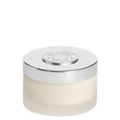 HERMÈS Barénia, Krem do ciała Balsamy do ciała 200 ml Damski. Balsamy i kremy do ciała HERMES. Za 484.00 zł.