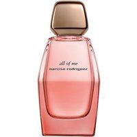 Narciso Rodriguez - All Of Me - Eau De Parfum Intense - All Of Me Intense Edp 90ml - Dla Kobiet. Perfumy damskie NARCISO RODRIGUEZ. Za 719.00 zł.