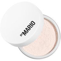 Makeup By Mario - Surrealskin Soft Blur Setting Powder - Puder Sypki - Soft Blur Setting Powder 1 - Fair Pink - Dla Kobiet. Pudry Makeup By Mario. Za 189.00 zł.
