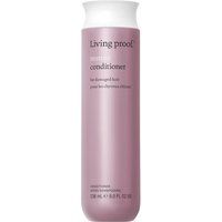 Living Proof - Restore Conditioner – Odżywka Rewitalizująca - Restore Conditioner 236ml - Dla Kobiet. Odżywki do włosów living proof. Za 129.00 zł.