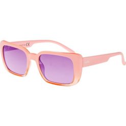 Okulary polaryzacyjne GOG VESPER. Czerwone okulary przeciwsłoneczne GOG, bez wzorów, sportowe. Za 159.00 zł.