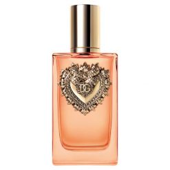 Dolce&Gabbana Devotion INTENSE Woda perfumowana 100 ml Damski. Perfumy damskie Dolce&Gabbana. Za 592.00 zł.