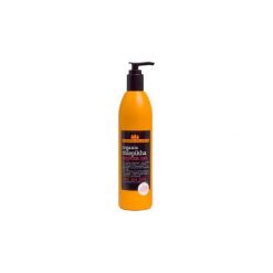 Planeta Organica Żel pod prysznic ORGANICZNY ROKITNIK 360ml. Żele pod prysznic Planeta Organica. Za 9.95 zł.