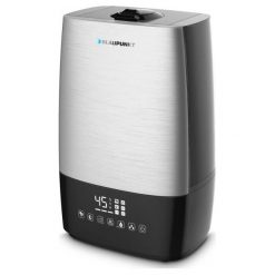 Nawilżacz powietrza Blaupunkt AHS801. Nawilżacze powietrza Blaupunkt. Za 348.96 zł.