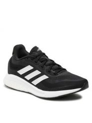 Trekkingi adidas. Szare trekkingi Adidas, z gore-texu, trekkingowe. Za 299.99 zł.