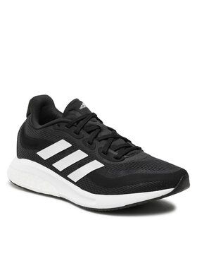 Trekkingi adidas. Szare obuwie sportowe Adidas, z gore-texu, trekkingowe. Za 289.99 zł.