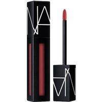 Nars - Powermatte Lip Pigment - Pomadka Do Ust W Płynie - Walk This Way - Dla Kobiet. Pomadki NARS. Za 175.00 zł.