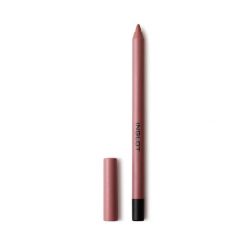 Inglot CREAMY SOFT Konturówki do ust 1,32 g 6 - MUTED PINK. Konturówki do ust Inglot. Za 42.40 zł.