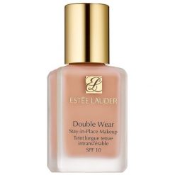 Estée Lauder Double Wear Stay In Place Make-up SPF 10 Paletki cieni i zestawy kosmetyków 30 ml 2W0 - WARM VANILLA. Kredki do oczu Estée Lauder. Za 171.00 zł.