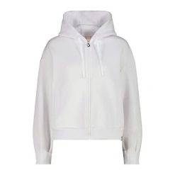 Bluza z kapturem modal dla kobiet CMP. Czarne bluzy sportowe CMP, l, bez wzorów, z tkaniny, z kapturem. Za 342.50 zł.