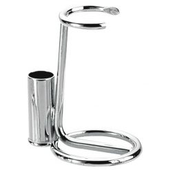ERBE Holder for shaving set Golarki i depilatory 1 ct. Depilatory ERBE. Za 142.69 zł.