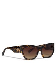 Liu Jo Okulary przeciwsłoneczne LJ785S Kolorowy. Okulary przeciwsłoneczne Liu Jo, bez wzorów, z tworzywa sztucznego. Za 569.99 zł.