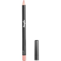 Douglas Collection Kredki do ust Nr. 3 - Nude Konturówka do ust 4.0 g. Konturówki do ust Douglas Collection. Za 9.90 zł.