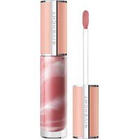 Givenchy - Rose Perfecto – Balsam Do Ust W Płynie - Le Rose Perfecto Lipgloss N210 - Dla Kobiet. Balsamy do ust Givenchy. Za 225.00 zł.