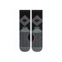Skarpetki Falke 4grip Stabilizing Unisexe. Czarne skarpety Falke, bez wzorów. Za 256.00 zł.