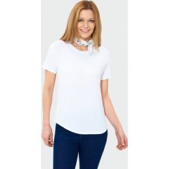 Top oversize. Topy Greenpoint. Za 39.99 zł.