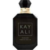 Oudgasm Tobacco Oud 04 - Woda perfumowana Intense. Perfumy damskie KAYALI. Za 599.00 zł.
