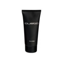 Custo Barcelona Woman Balsam do ciała 200ml. Balsamy i kremy do ciała Custo Barcelona. Za 14.59 zł.