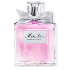 DIOR Miss Dior Blooming Bouquet - Limitowana edycja wody toaletowej Woda toaletowa 150 ml Damski. Perfumy damskie Dior. Za 779.00 zł.