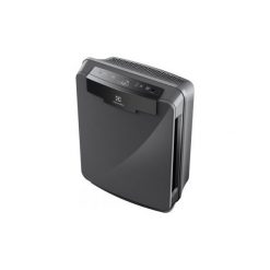 Electrolux Oczyszczacz Powietrza Eap 450. Nawilżacze powietrza ELECTROLUX. W wyprzedaży za 1,299.00 zł.