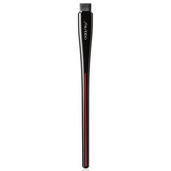 Shiseido YANE HAKE PRECISION EYE BRUSH Pędzel Do Makijażu Oczu Pędzle do cieni 1 ct 1 szt. Pędzle Shiseido. Za 128.79 zł.