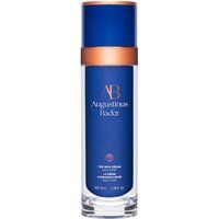 Augustinus Bader - The Rich Cream - Krem Do Twarzy - 100ml - Dla Kobiet. Kremy do twarzy AUGUSTINUS BADER. Za 2,279.00 zł.