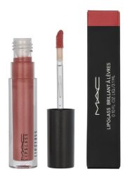 MAC Błyszczyk "Lipglass - All Things Magical/343" - 3,1 ml rozmiar: onesize. Błyszczyki MAC. Za 78.99 zł.