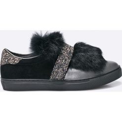 Bayla - Buty. Obuwie sportowe marki Bayla. W wyprzedaży za 159.90 zł.