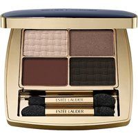 Estée Lauder - The Essential Eyeshadow Quad - Paleta Cieni Do Powiek - Prenup (4 g) - Dla Kobiet. Cienie do powiek Estée Lauder. Za 299.00 zł.