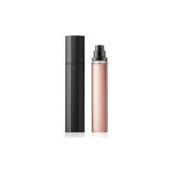 Serge Lutens Feminite du Bois W 2x30. Perfumy damskie Serge Lutens. Za 353.95 zł.