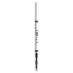 ARTDECO Pisak do brwi 10 Kredka do brwi 0,3 ml 06 - DARK BROWN. Kosmetyki do brwi Artdeco. Za 59.00 zł.