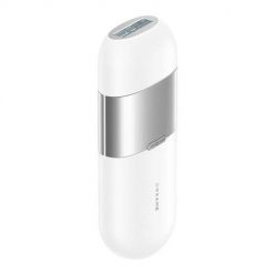 Depilator IPL Dreame (biały). Depilatory Dreame. Za 1,586.99 zł.