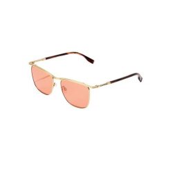 Okulary przeciwsłoneczne Hawkers Cali. Żółte okulary przeciwsłoneczne HAWKERS, bez wzorów, sportowe. Za 260.00 zł.