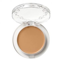 Kvd Beauty - good Apple Balm - Podkład Do Cery Suchej I Mieszanej - Tan 057 - Dla Kobiet. Podkłady KVD Beauty. Za 189.00 zł.