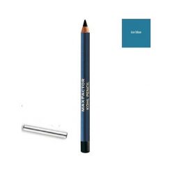 MAX FACTOR Colour Perfection Eyeliner kredka do kresek z temperówką nr 60 Ice Blue. Eyelinery MAX FACTOR. Za 7.78 zł.