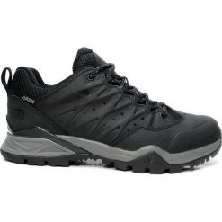 The North Face Buty damskie Hedgehog Hike II Gtx Gore-tex czarne r. 38 (T939IBKX7). Trekkingi The North Face. Za 388.00 zł.