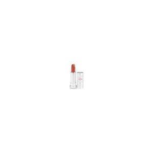 Lancôme Usta Nr. 230M - Rendez - Vous Pomadka 4.2 ml. Pomadki LANCOME. Za 155.00 zł.