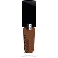 Givenchy - Prisme Libre glow Serum - Podkład Poprawiający Wygląd Skóry - 6.7n (30 ml) - Dla Kobiet. Podkłady Givenchy. Za 309.00 zł.