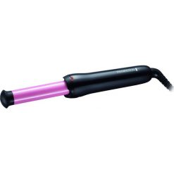 Lokówka Remington Podróżna Anywhere Curls CI2725. Lokówki Remington. Za 94.99 zł.